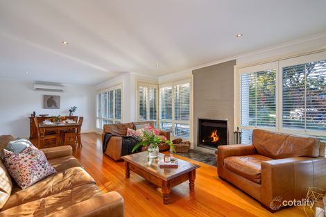 Property photo of 17 Banjo Place Springwood NSW 2777