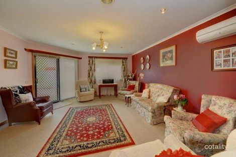 Property photo of 18 Waltham Drive Mitchell Park VIC 3355