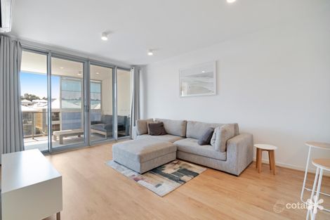 30/89 Orsino Bvd, North Coogee, WA 6163