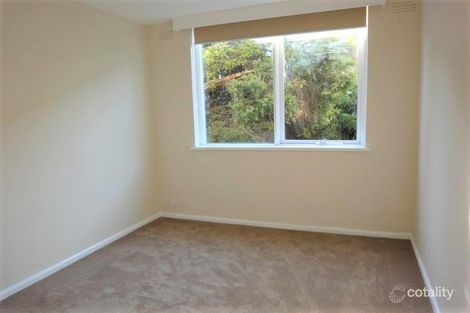 Property photo of 4/50 Liddiard Street Hawthorn VIC 3122