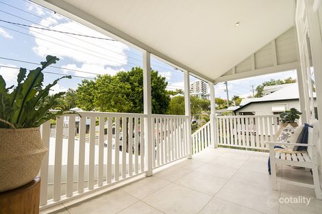 Property photo of 79 Gray Road West End QLD 4101