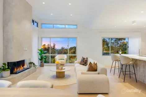 9 Meyler Cl, Little Bay, NSW 2036