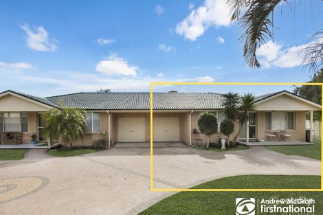 2/53a Northcote Ave, Swansea Heads, NSW 2281