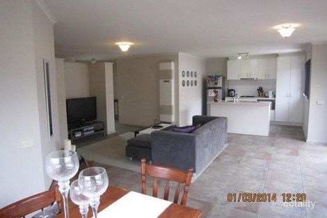 Property photo of 1/52 Torquay Road Belmont VIC 3216