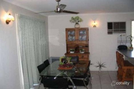 Property photo of 42 Gremalis Drive Parkhurst QLD 4702