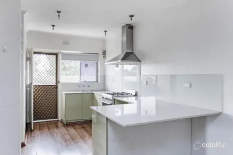 10/3 Rosella St, Payneham, SA 5070