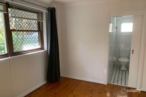 Property photo of 19 Bradley Avenue Bellevue Hill NSW 2023