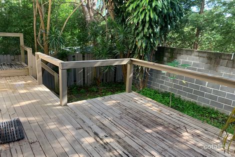 Property photo of 19 Bradley Avenue Bellevue Hill NSW 2023