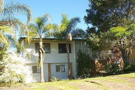 81 Queens Court Rd, Alexandra Hills, QLD 4161