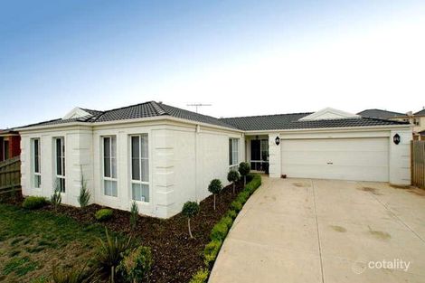 164 Bethany Rd, Hoppers Crossing, VIC 3029