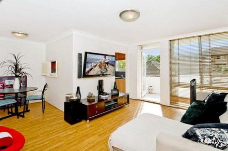 Property photo of 2/38-44 O'Brien Street Bondi Beach NSW 2026