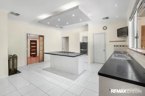 Property photo of 1950 Great Eastern Highway Glen Forrest WA 6071