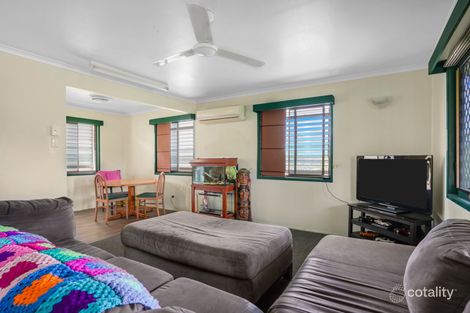 Property photo of 13 Finchley Street Telina QLD 4680