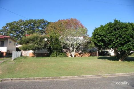 103 Kemp St, West Kempsey, NSW 2440