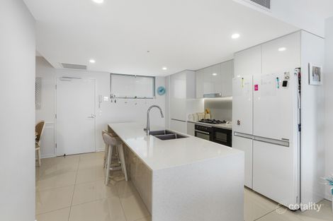 206/11 Enid St, Tweed Heads, NSW 2485