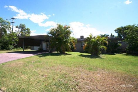 90 State Farm Rd, Biloela, QLD 4715
