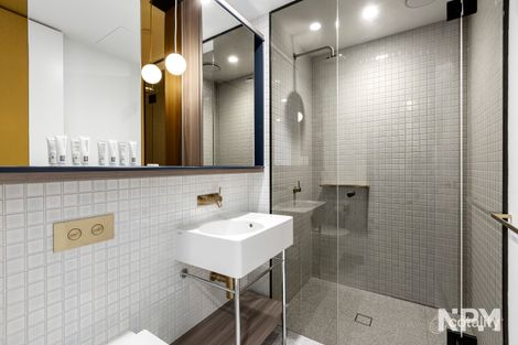 Property photo of 3306/160 Victoria Street Carlton VIC 3053