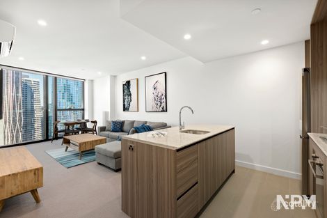 Property photo of 3306/160 Victoria Street Carlton VIC 3053
