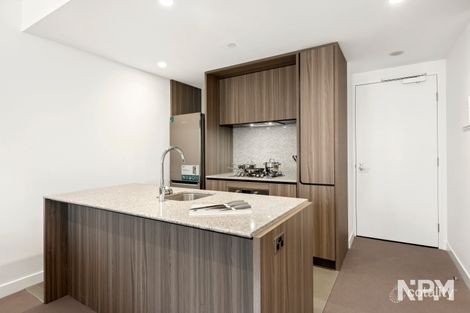 Property photo of 3306/160 Victoria Street Carlton VIC 3053
