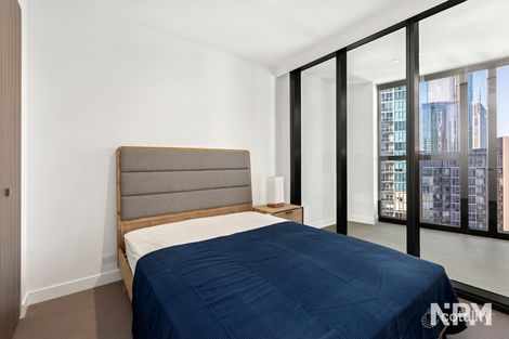 Property photo of 3306/160 Victoria Street Carlton VIC 3053