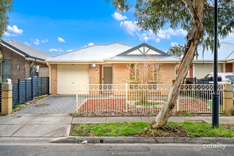 81 Medika Bvd, Mansfield Park, SA 5012