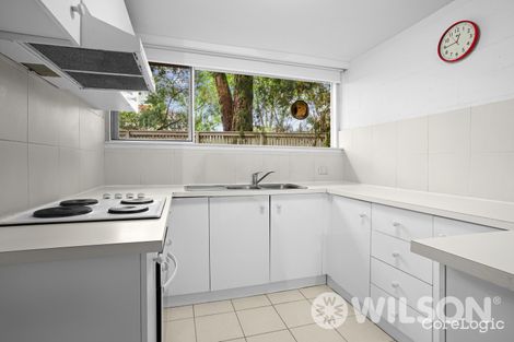 Property photo of 1/10-16 White Street Glen Iris VIC 3146