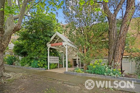 Property photo of 1/10-16 White Street Glen Iris VIC 3146