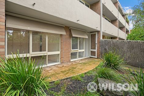 Property photo of 1/10-16 White Street Glen Iris VIC 3146