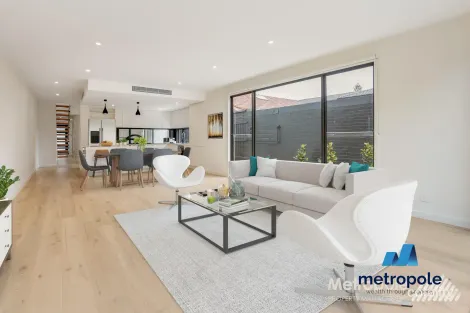 23a Scotts St, Bentleigh, VIC 3204