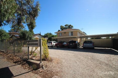 5/104 Cashel St, St Marys, SA 5042