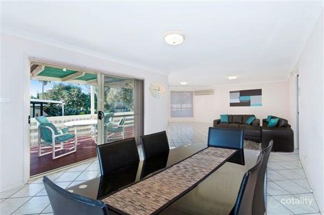 Property photo of 22 Catherine Street Swansea NSW 2281