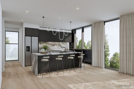 Property photo of 1 Manningham Road Templestowe Lower VIC 3107