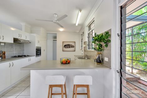 Property photo of 12 Wilson Crescent Moil NT 0810