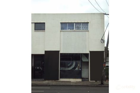 2/475 Princes Hwy, Sydenham, NSW 2044