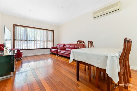 Property photo of 42 Agnes Street Noble Park VIC 3174