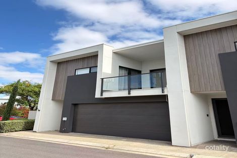1/66 Marden Rd, Marden, SA 5070