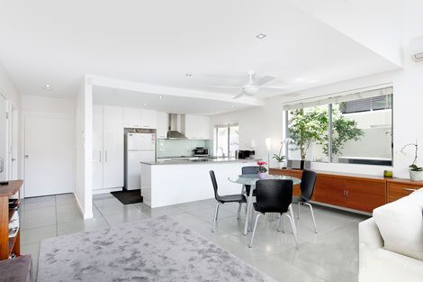 Property photo of 1/33 Katharina Street Noosa Heads QLD 4567