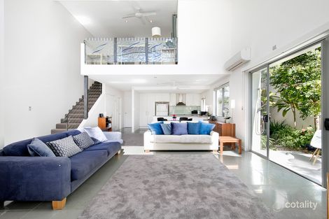 Property photo of 1/33 Katharina Street Noosa Heads QLD 4567