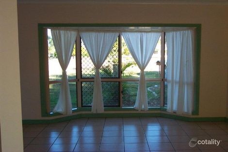 Property photo of 3A Phillipson Road Mosman Park QLD 4820