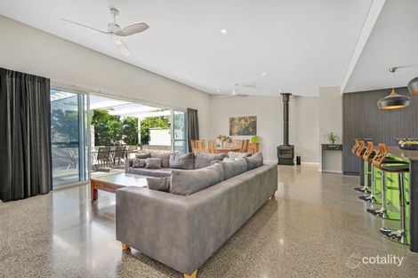Property photo of 22 Goshawk Way Vasse WA 6280