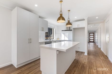 Property photo of 1A Bright Street Eaglehawk VIC 3556