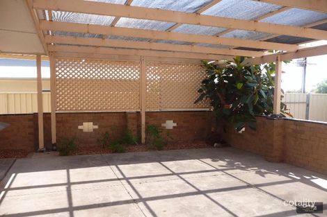 Property photo of 60 Kauri Parade Kingston Park SA 5049