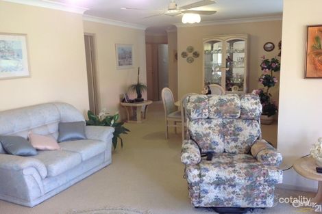 Property photo of 39/7A Copernicus Street Wynnum West QLD 4178