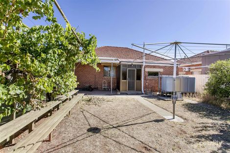 Property photo of 42 Mitchell Street Seaton SA 5023