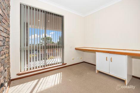 Property photo of 6 Binnacle Road Ocean Reef WA 6027