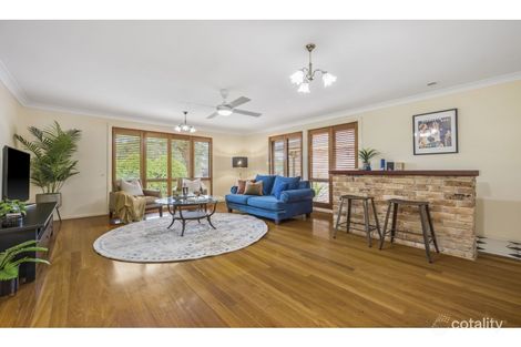 Property photo of 217 Matthew Flinders Drive Port Macquarie NSW 2444