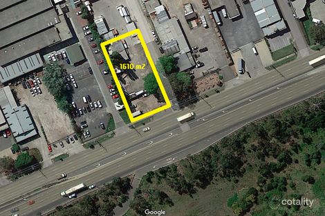 184 Canterbury Rd, Bayswater North, VIC 3153