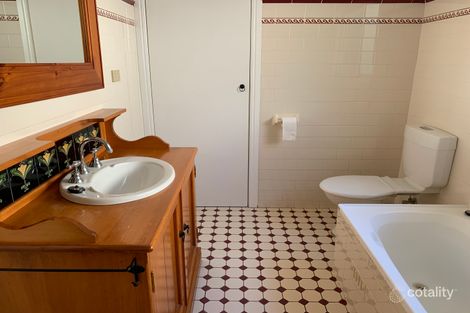 Property photo of 30 Lakeview Avenue Blackheath NSW 2785