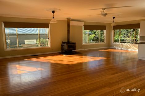 Property photo of 30 Lakeview Avenue Blackheath NSW 2785