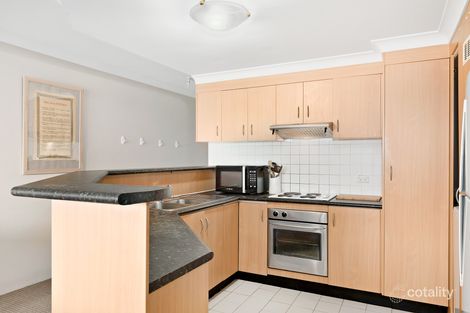 Property photo of 14/26 Hythe Street Mount Druitt NSW 2770